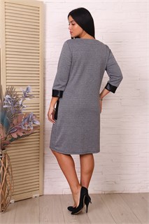 Платье 47012 21466