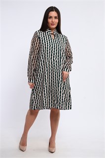 Женское платье 31939 54481