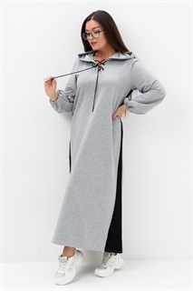 52386 Платье женское 51224