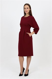 Платье 20655 31704