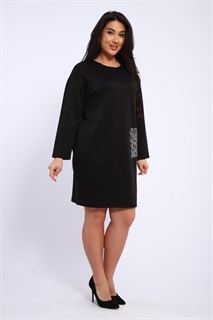 Женское платье 31920 53757