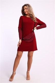 Женское платье 31896 53458