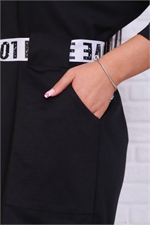 Платье 31619 24301