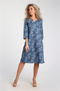 Платье 89388 46185