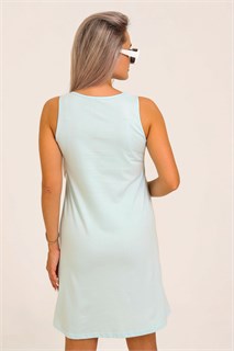 Платье 50550 41545