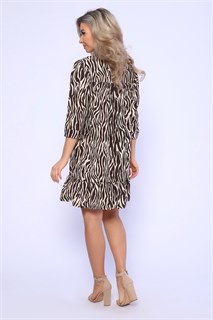 Платье 13157 47620