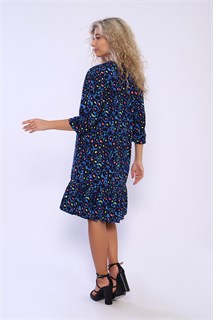 Платье 59170 41610