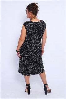 Платье 15347 30233