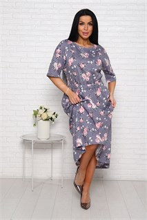 Платье 57142 46424