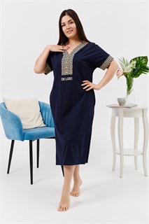 Платье 8311 34594