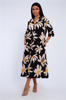 Платье 83802 55025