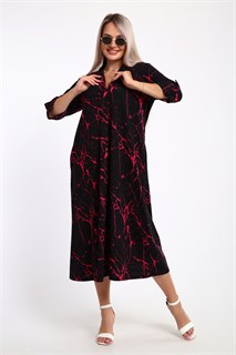 Платье 83803 55058