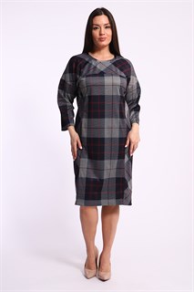 Женское платье 31893 53320