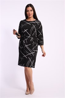 Женское платье 31884 53316