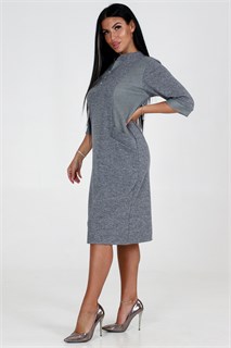 Платье 31769 43657