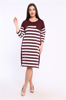 Платье женское 29011 52870