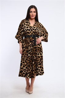 Женское платье 31944 54601