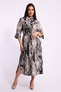 Женское платье 31889 53322