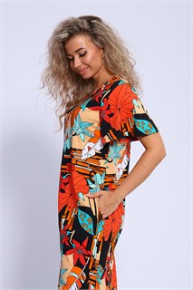 Платье 13284 50238