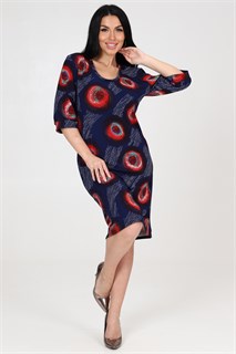 Платье 31732 38887