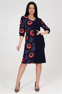 Платье 31731 38806