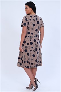 Платье 11266 35937