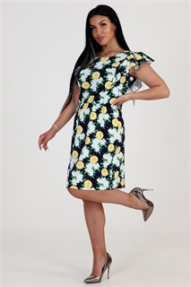 Платье 24763 39616