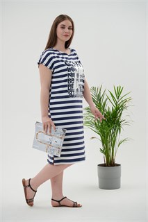 Платье 9128 27938