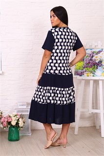 Платье 31525 19234