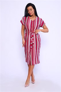 Платье 71100 46235