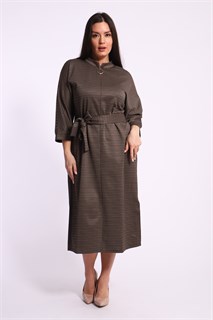 Женское платье 31887 53319