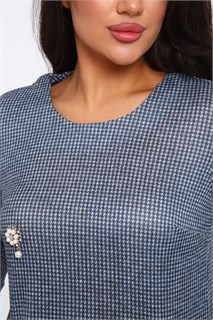 Женское платье 31868 53136