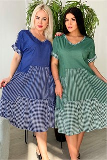 Платье 7223 12617