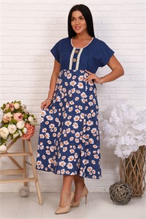 Платье 6724 17820