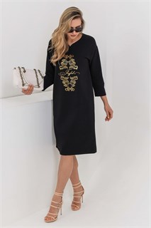 Платье 21573 36963