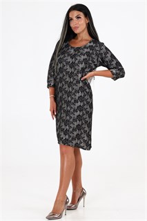 Платье 31761 42461