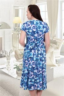 Платье 1730 2752