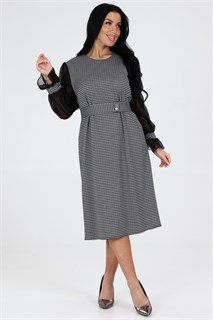 Платье 31787 46380