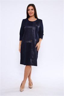 Женское платье 31846 52372