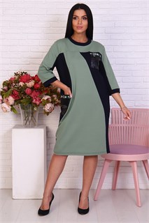 Платье 47060 25872