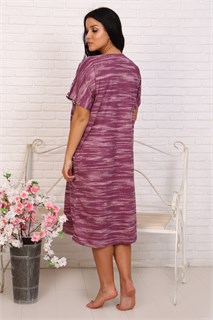 Платье Бузина 4682