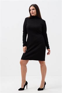 Платье женское 52384 51134