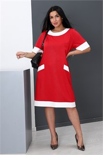 Платье 52291 40806