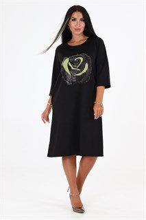 Платье 31760 42305