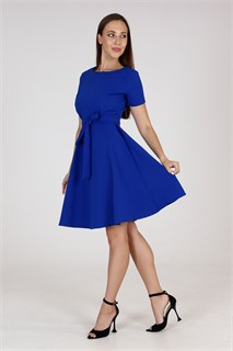 Платье 20654 31109