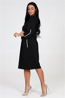 Женское платье 31793 47202