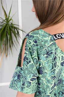 Платье 8128 19128