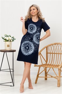 Платье 83603 36906