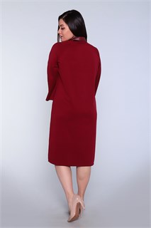 Платье 31728 38504