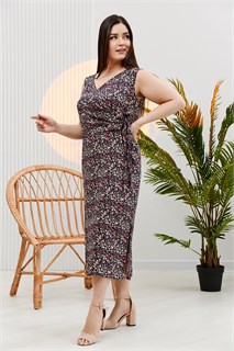 Платье 9195 38173